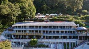 Hotel Silverton by Aspen